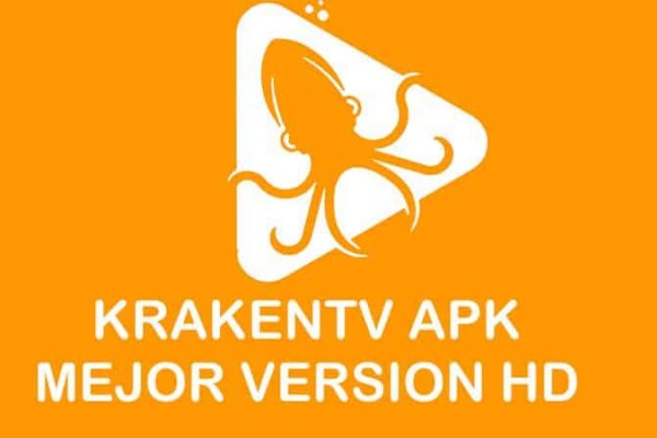 Зеркало kraken tor