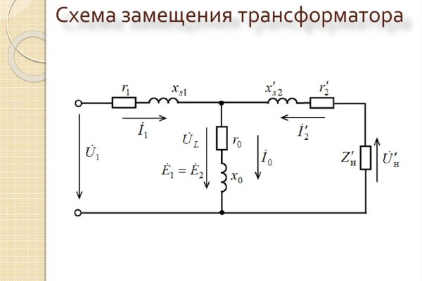 Магазин даркнет krakn cc