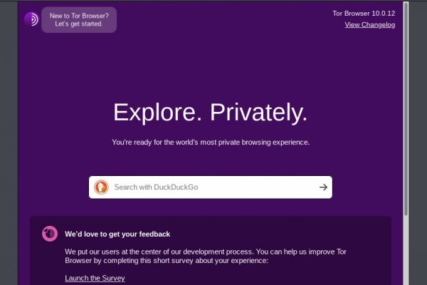 BlackSprutruzxpnew4af union ссылка на сайт через тор