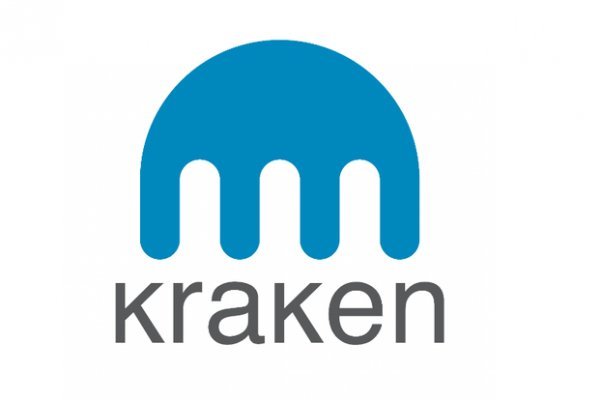 Kraken com в обход