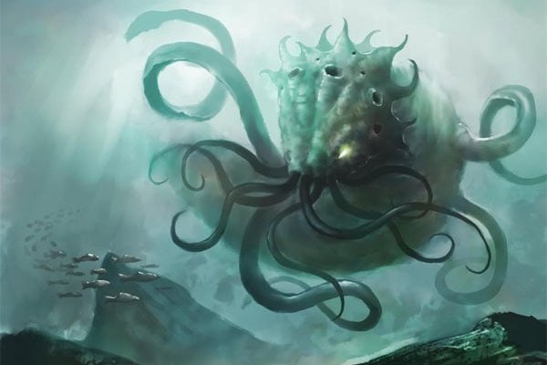 Kraken зеркало рабочее официальный сайт