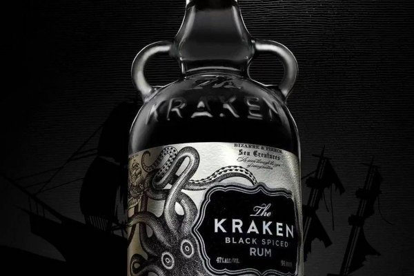 Kraken рабочее зеркало на сегодня