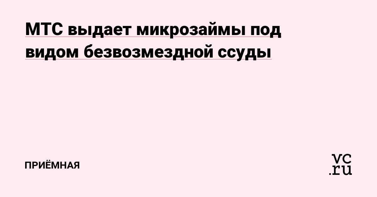 Ссылка на сайт кракен онион kramp.cc