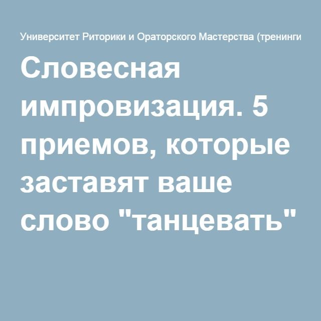 При входе на кракен пишет вы забанены